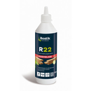 COLLE VINYL R22 SPECIAL D1 -BIBERON 250G BOSTIK